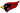 North Central Cardinals