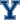 Yale Bulldogs (N)
