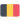 Belgium U20