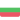 Bulgaria U18