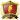 Боулос Нагано