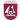 Al Hamriyah