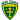 Skf Zilina