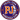 Pelita Jaya Bakrie Jakarta