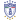 Пачука (Ж)