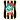 Escobedo