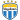 Deportes Magallanes