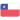 Chile (W)