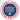 Slagelse BI