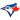 ДСЛ Блю Джейс