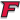 Fairfield Stags (N)