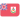 Bermuda