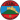 Uxama
