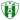 Racing Club Montevideo