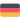 Germany U20