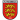 Freienbach