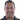 Jermaine Wattimena