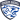 Tatabanya