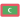 Maldives