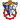 Rebordosa