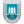 Скандерборг (Ж)