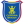 Брасов