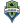 Seattle Sounders
