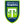 Greenville Triumph