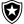 Botafogo