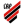 Paranaense