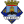 Almada