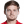 David Goffin
