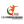Torrelavega