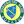 Gorazde