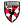 Loudoun United