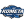 Kometa Brno