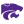 Kansas St Wildcats