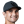 Marcos Giron