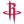 Houston Rockets