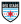 Chicago Red Stars (W)