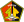Persik Kediri