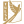 Tulsa