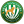 Bray Wanderers