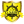Al-Sahel SC (Syr)