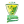 Kuban Krasnodar (W)