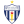 West Adelaide (W)