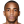 Erislandy Lara