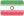 Iran U20