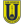 Universidad de Concepcion (W)