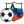 АГК